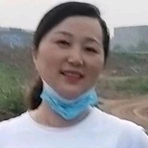 叶子姐带你吃喝玩乐
