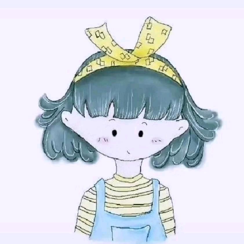 小徐。