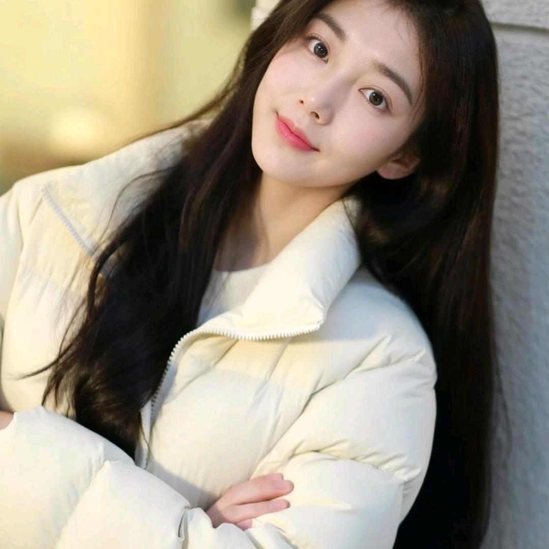 ៚᭄幸福🍀⃟暴涨ॣདྷ༗࿐