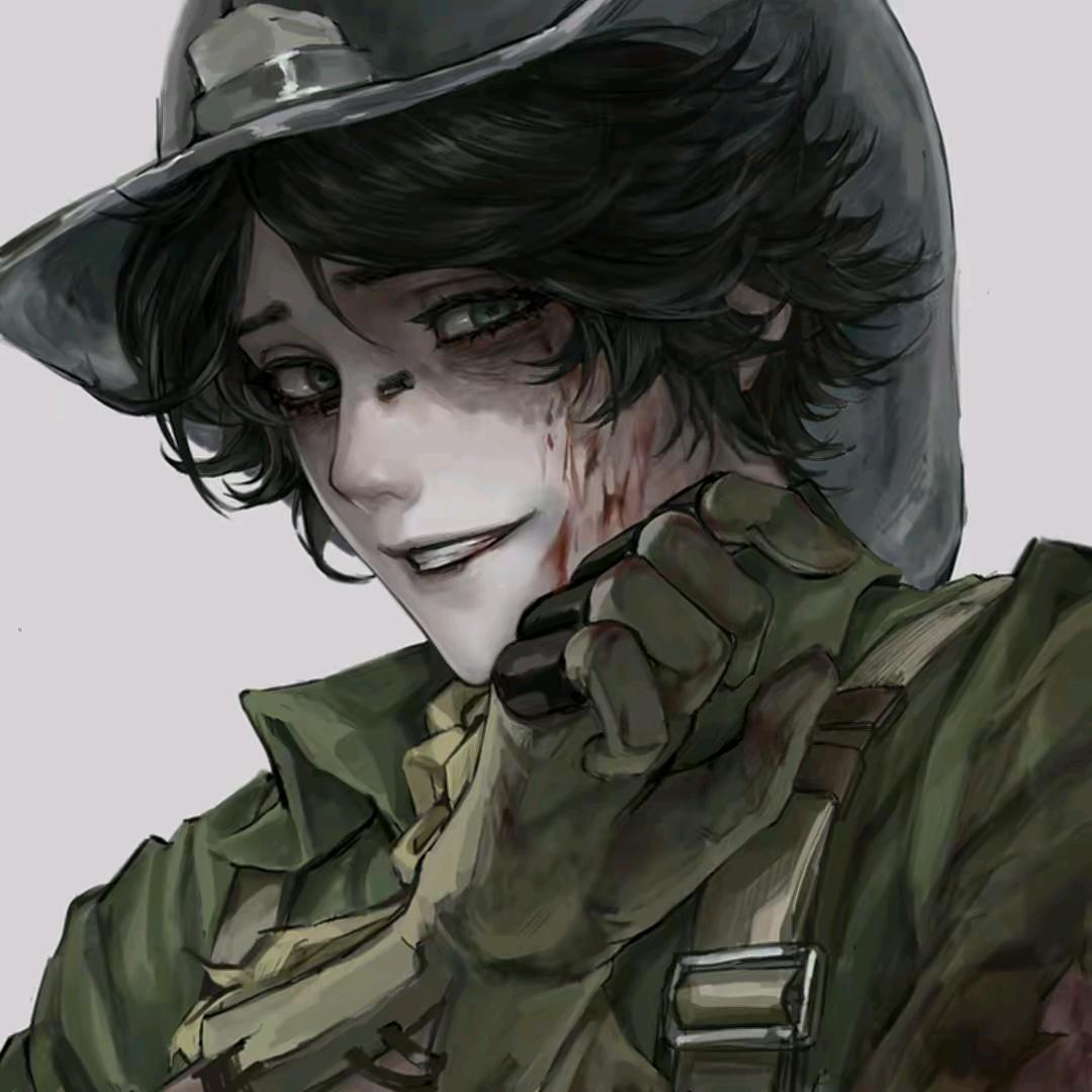 一