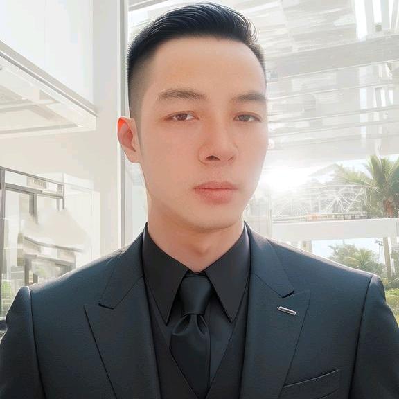 椰己.清补凉（客世界店）