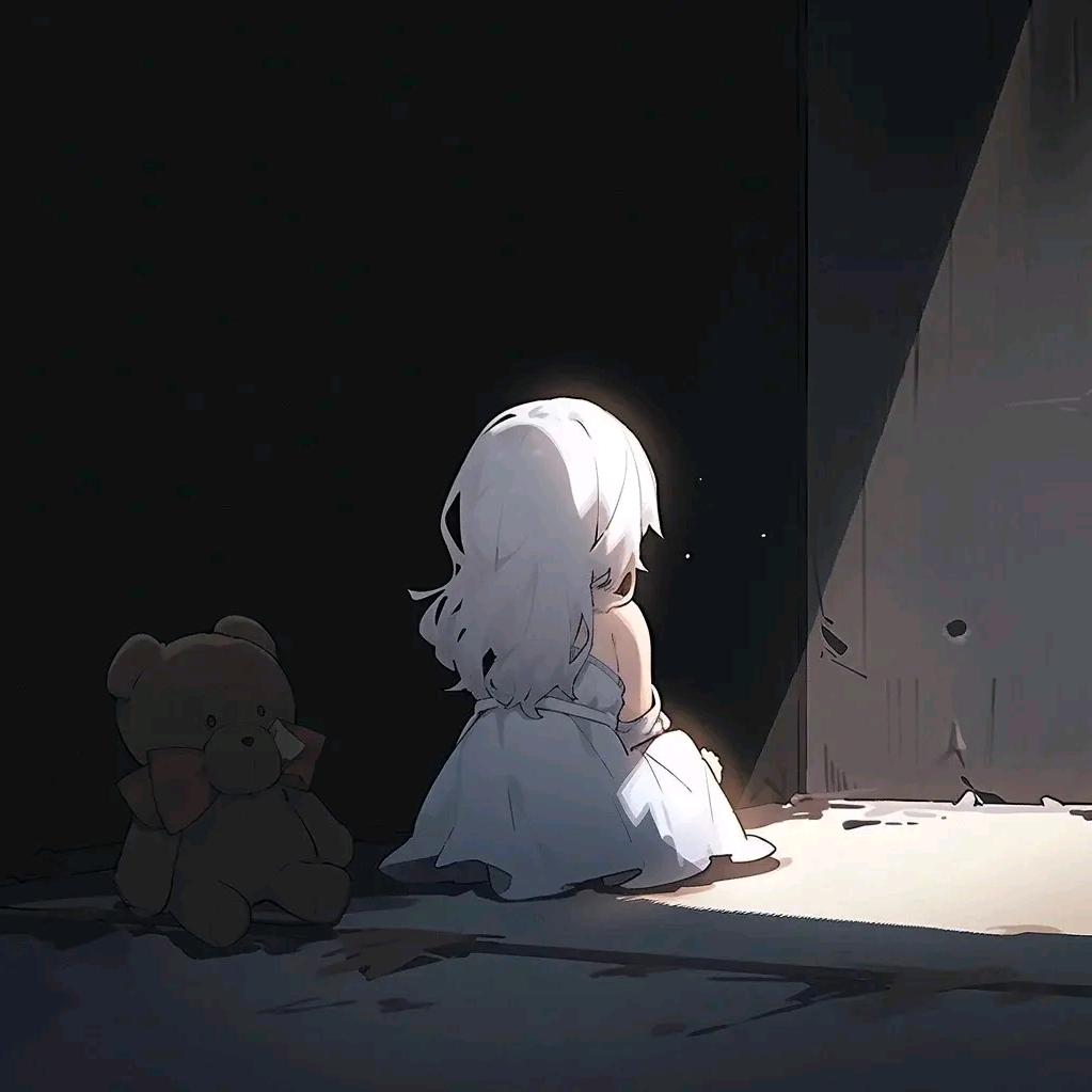 错付