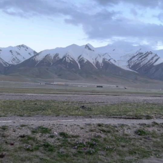 最熟悉的陌生人