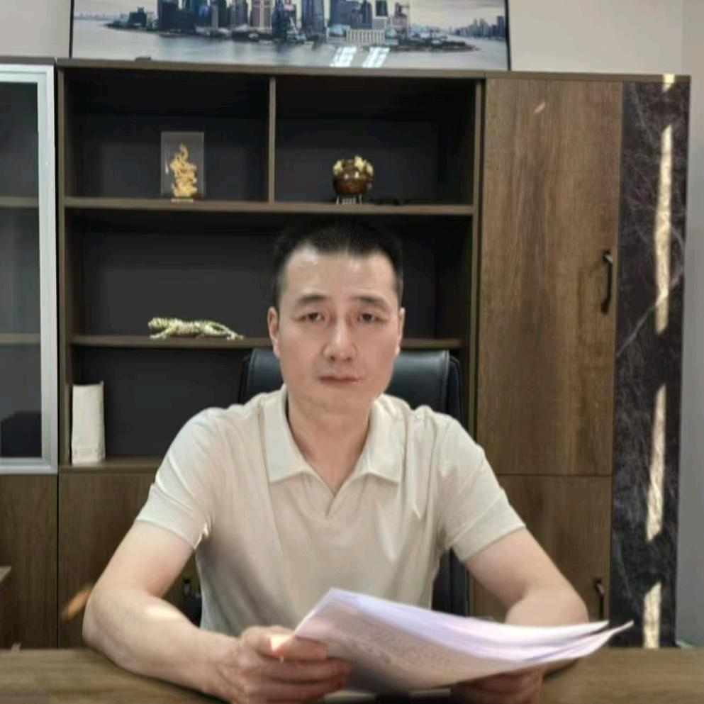 汉中艺术鲁老师