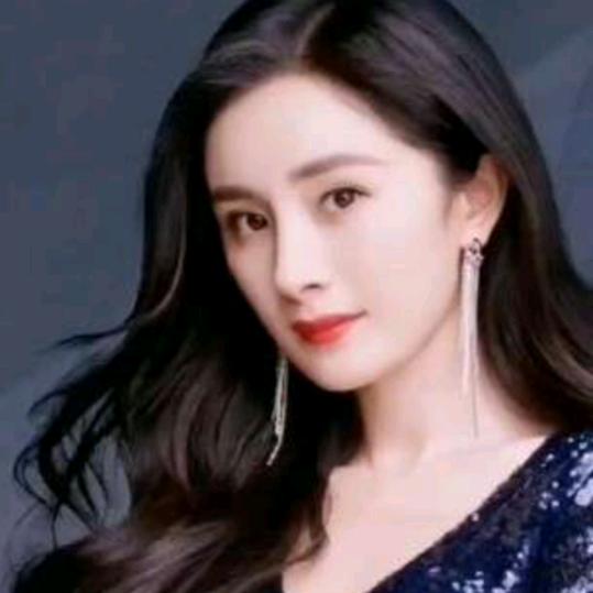 忘他吧，小林搬砖养你。
