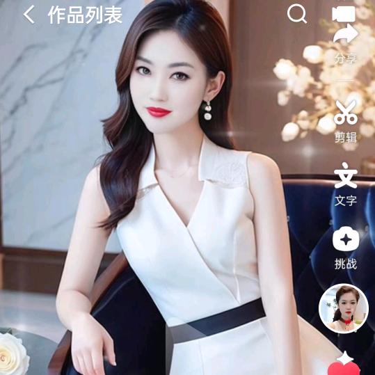单身燕子，，聊天主播（晚上8点到1点，