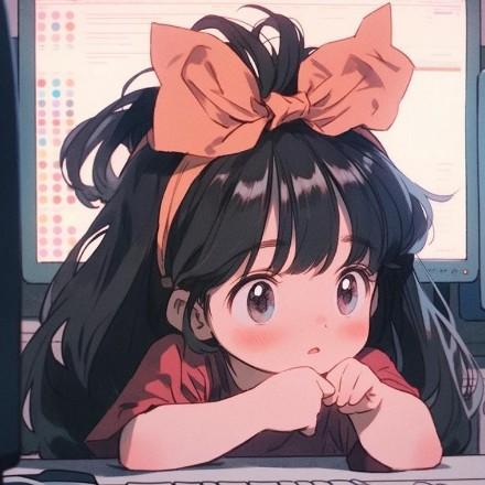 暴富好运发发发