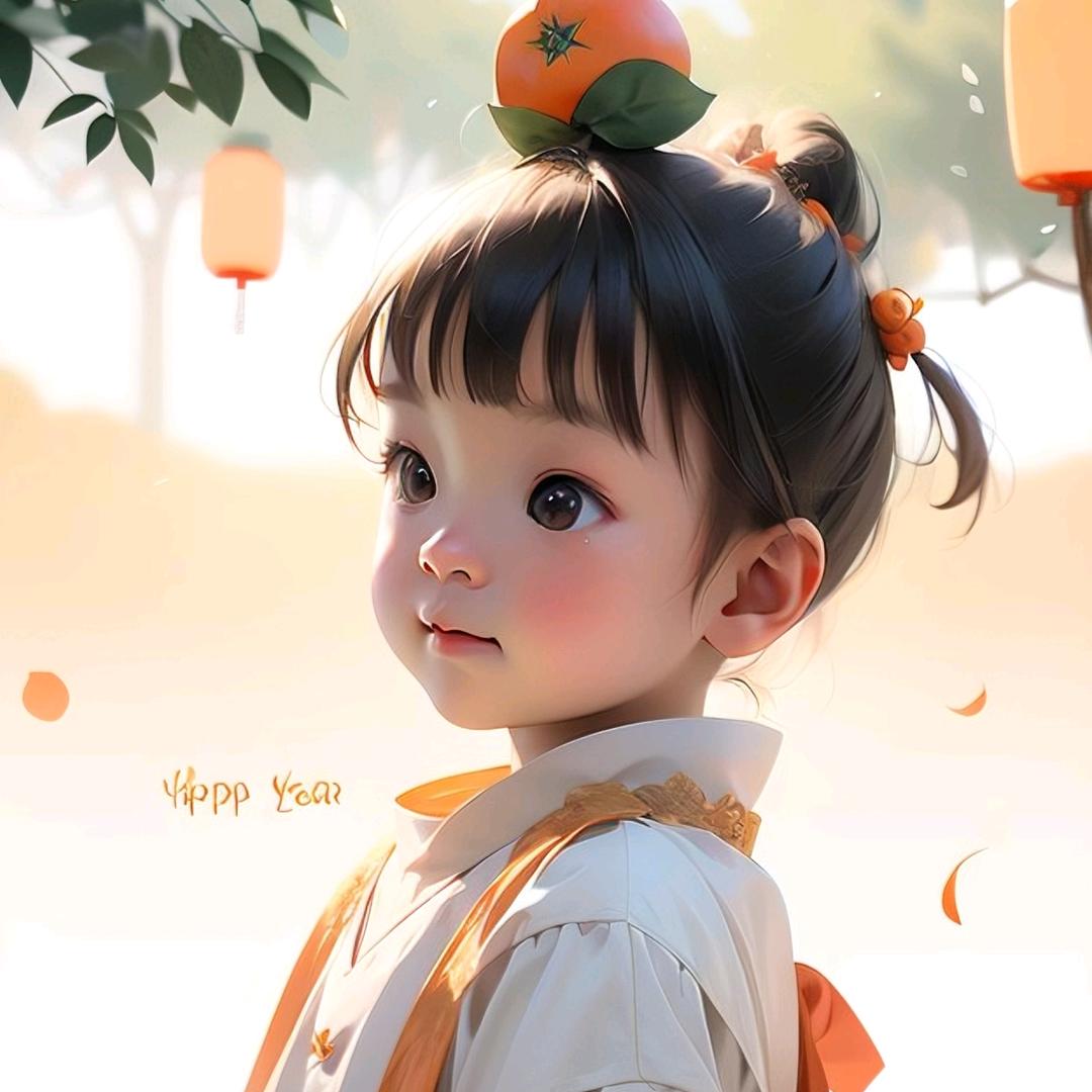 十一