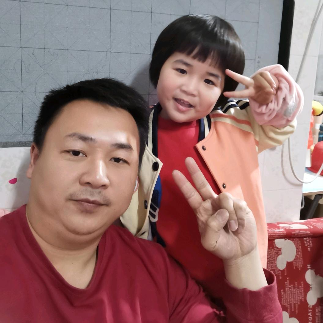 情感共鸣
