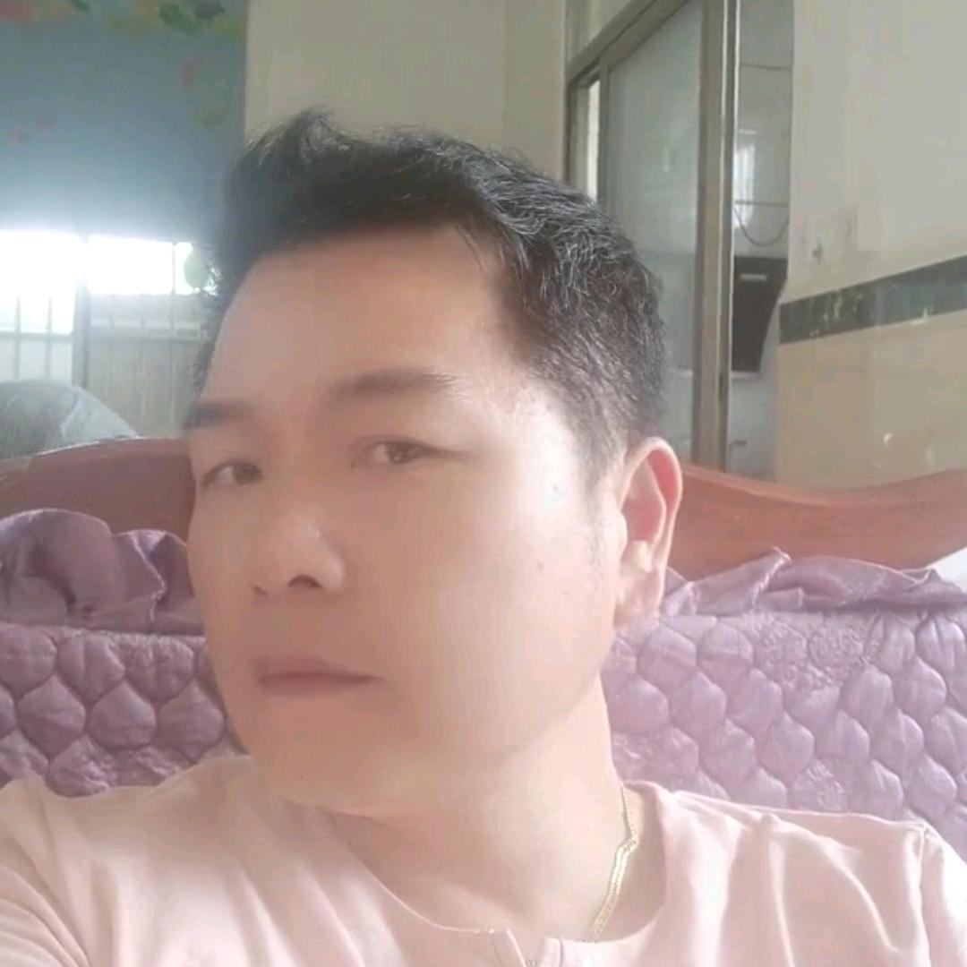 一路有你！
