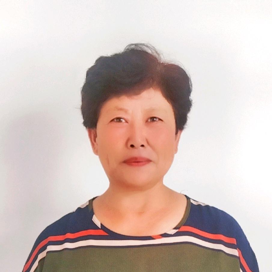 好运来