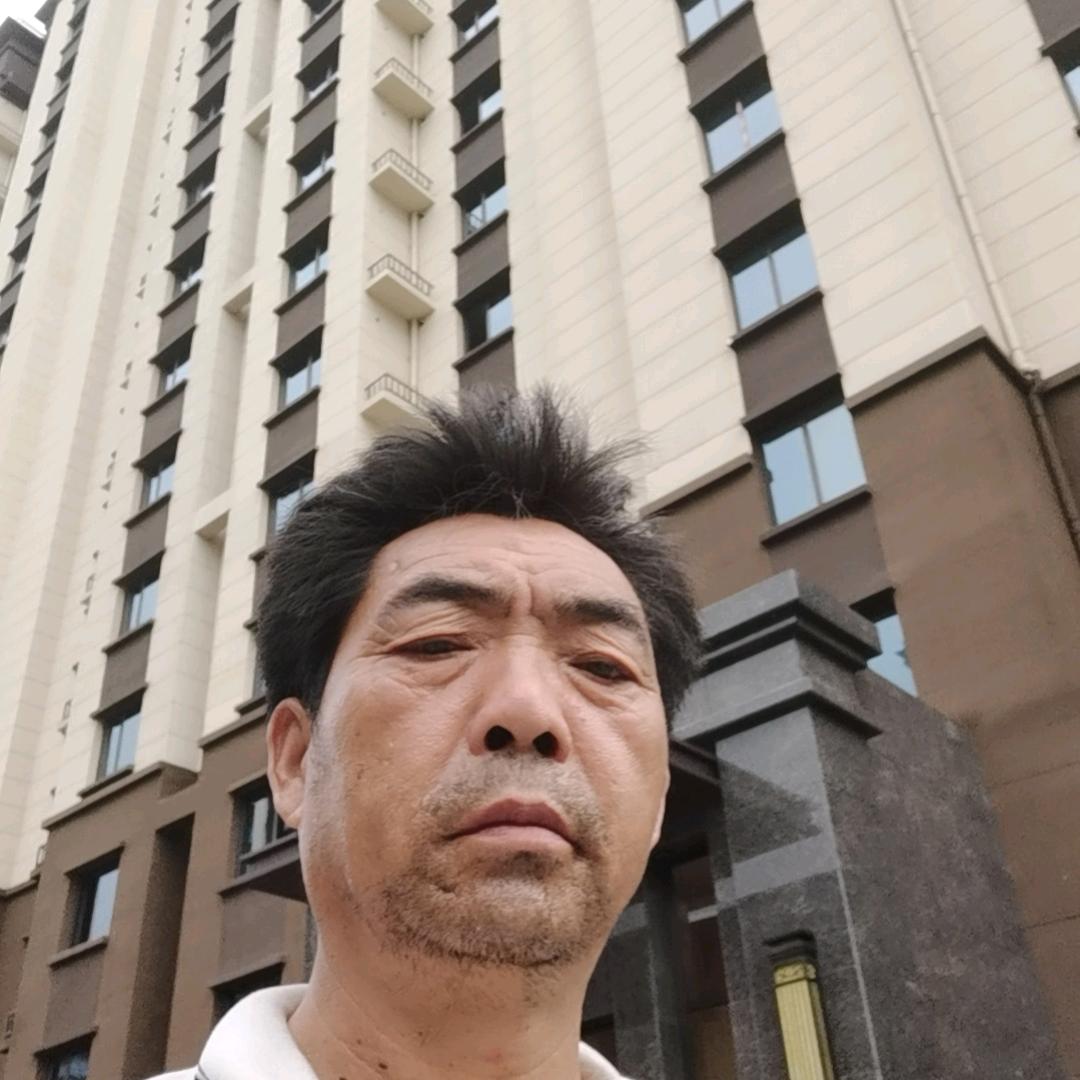 宋相宾