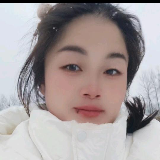 欢宝贝🎀