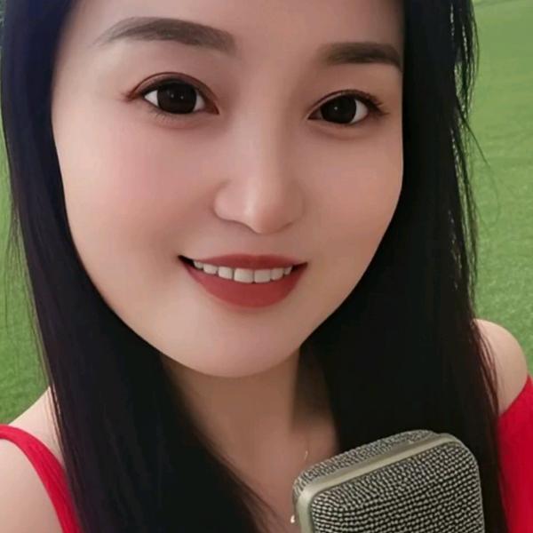 戏曲小玲521