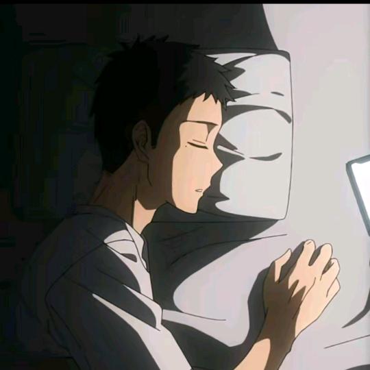 檬楠