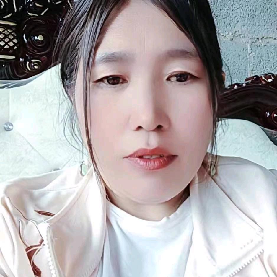千山万水总是情。