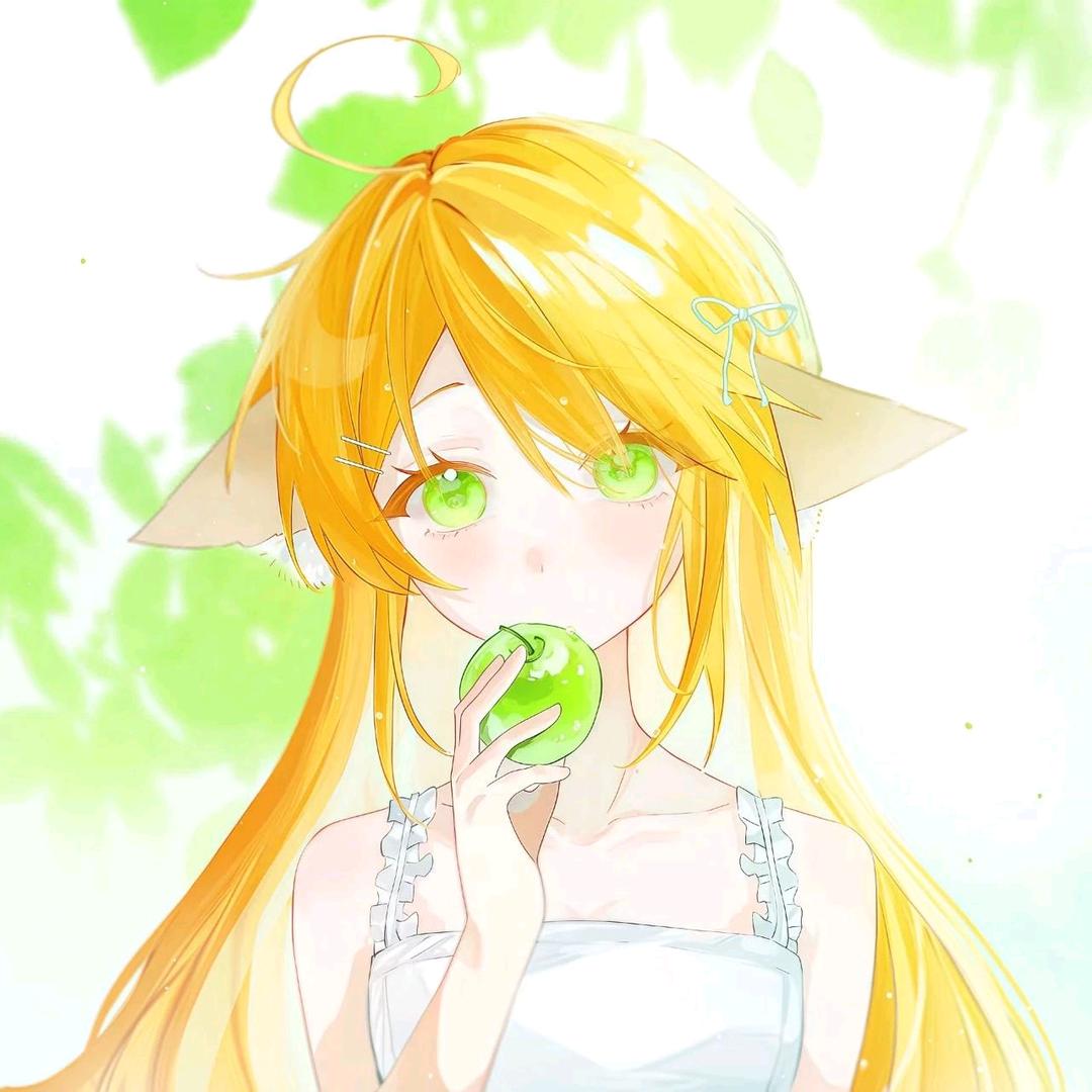 咔咔