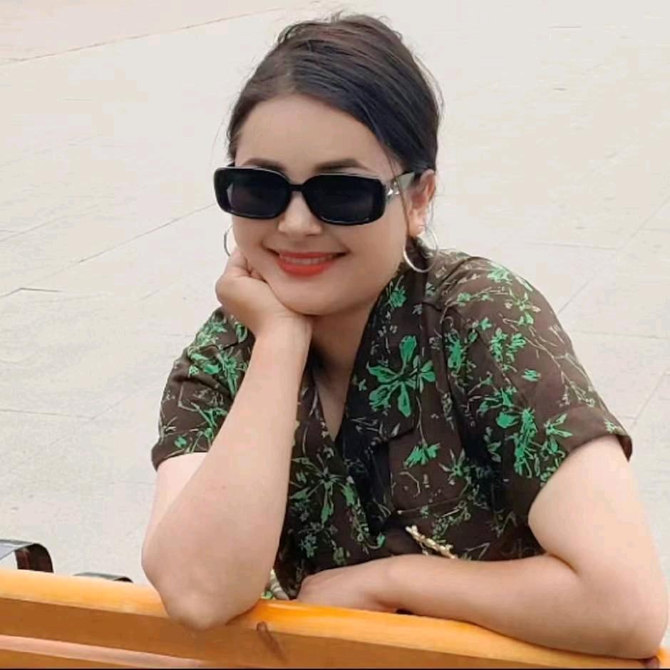 zohra 店铺
