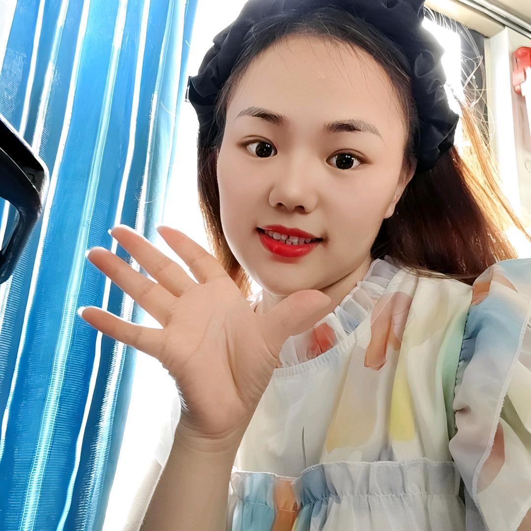 笑着回忆