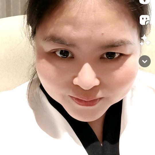 刘连娇