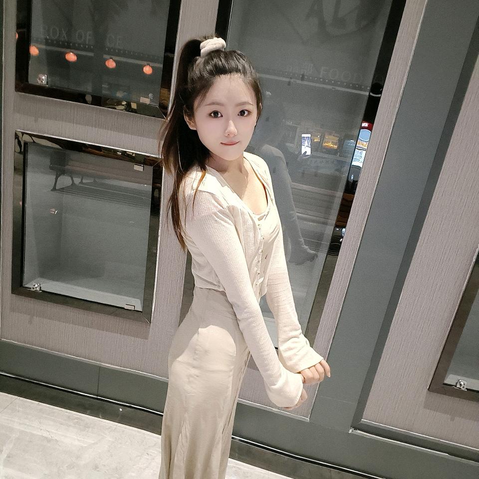 萌宝！