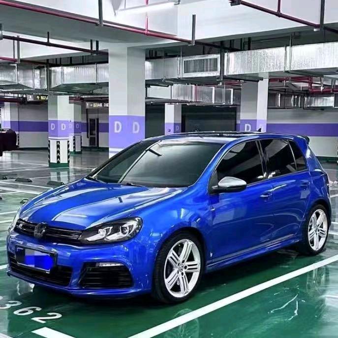 黄骅铁道南5201314