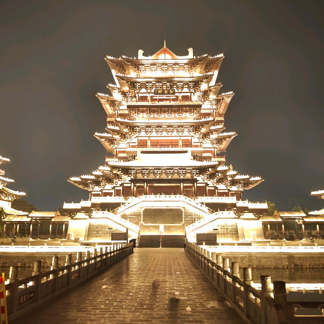 ✓你的爱初心不变