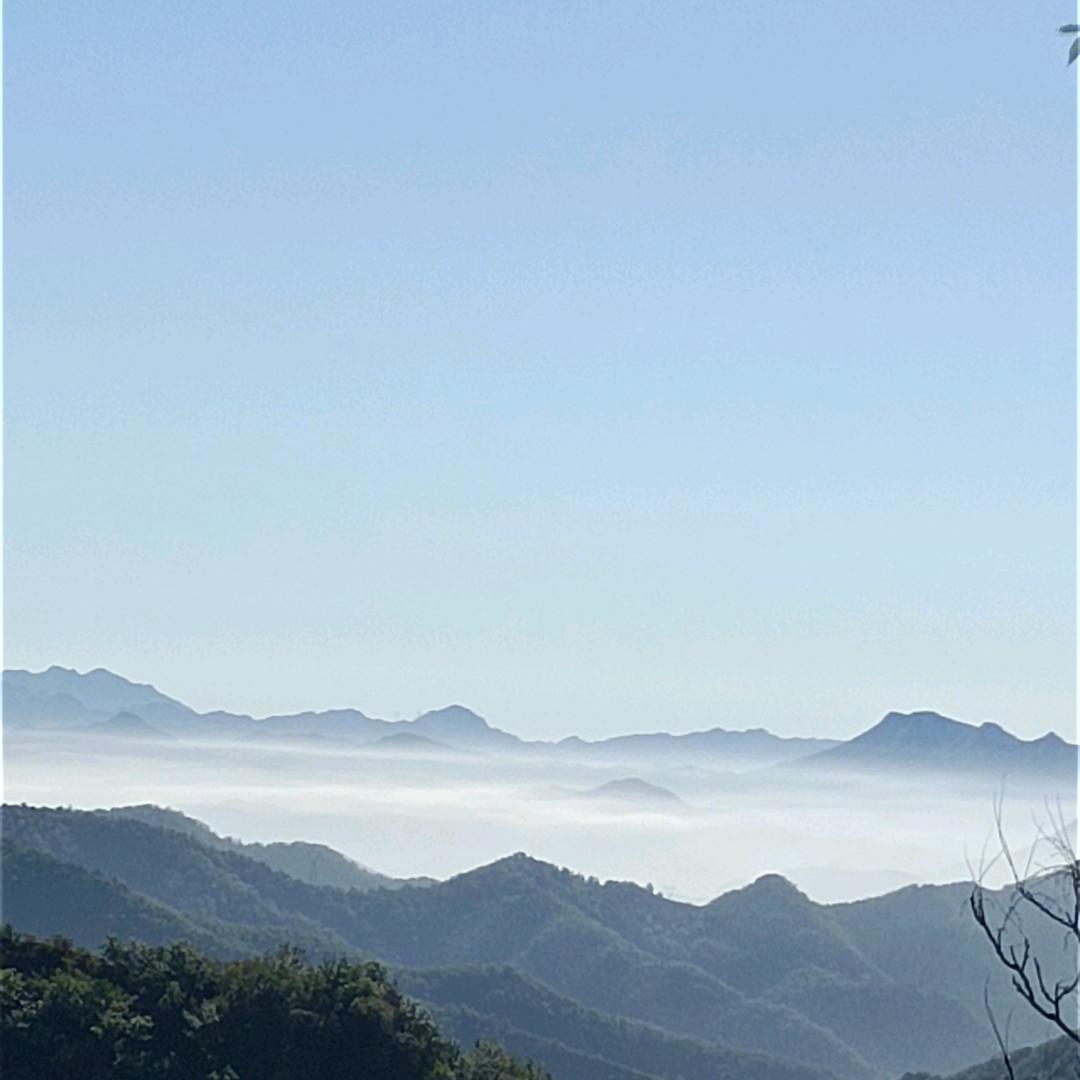 爱琴海