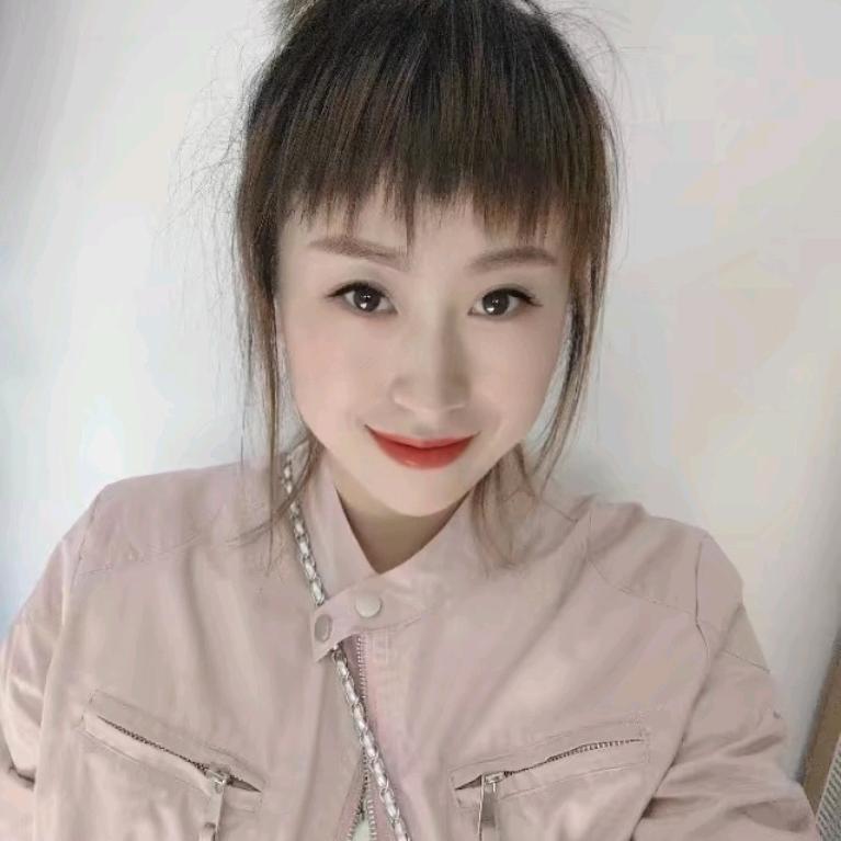 ₯.十一