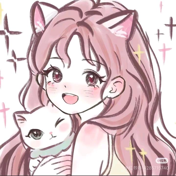 开心小娃