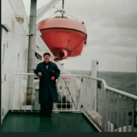 牧童小小！！！