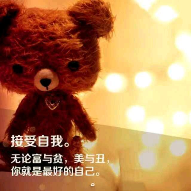 望月 追忆