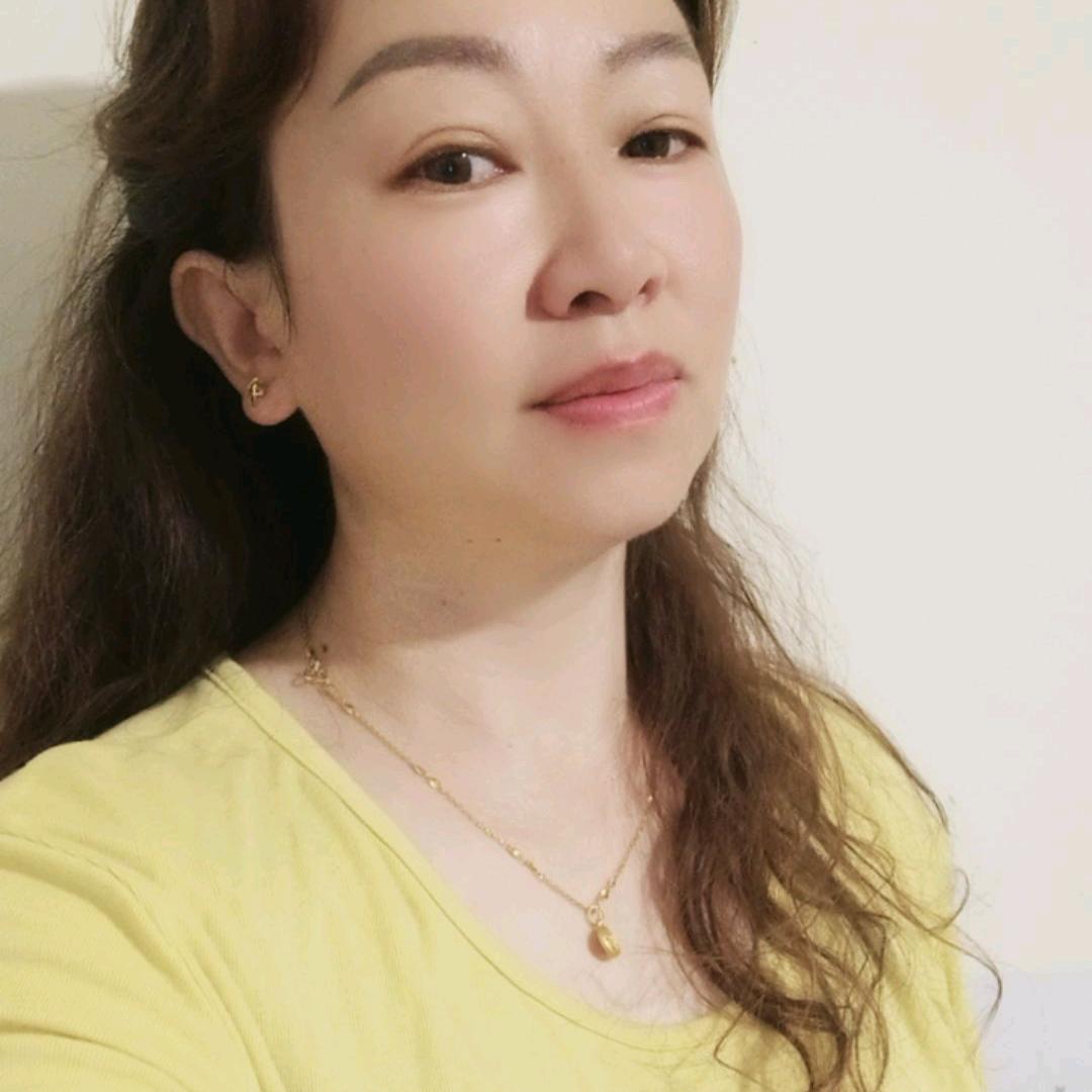 开心