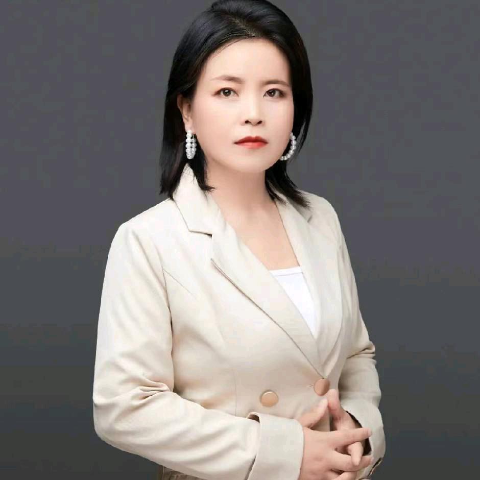 杜律师法律咨询