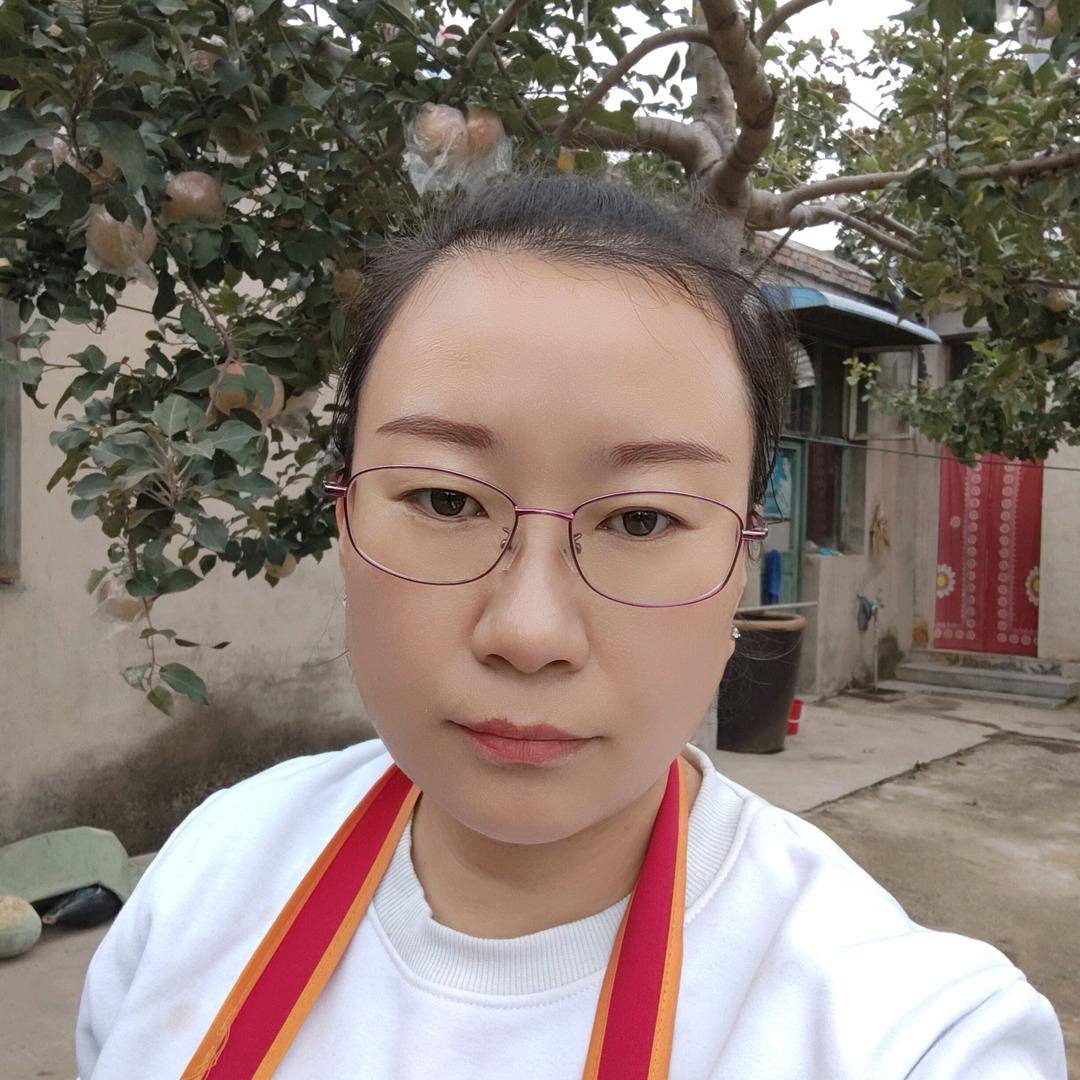 皓皓妈（首播）