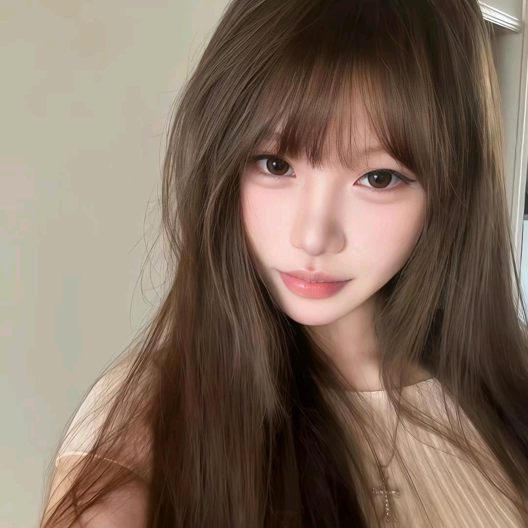 花菜虾饼