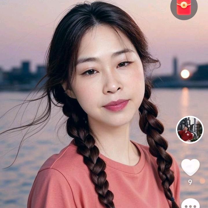 石城县靓车汇汽车美容养护中心