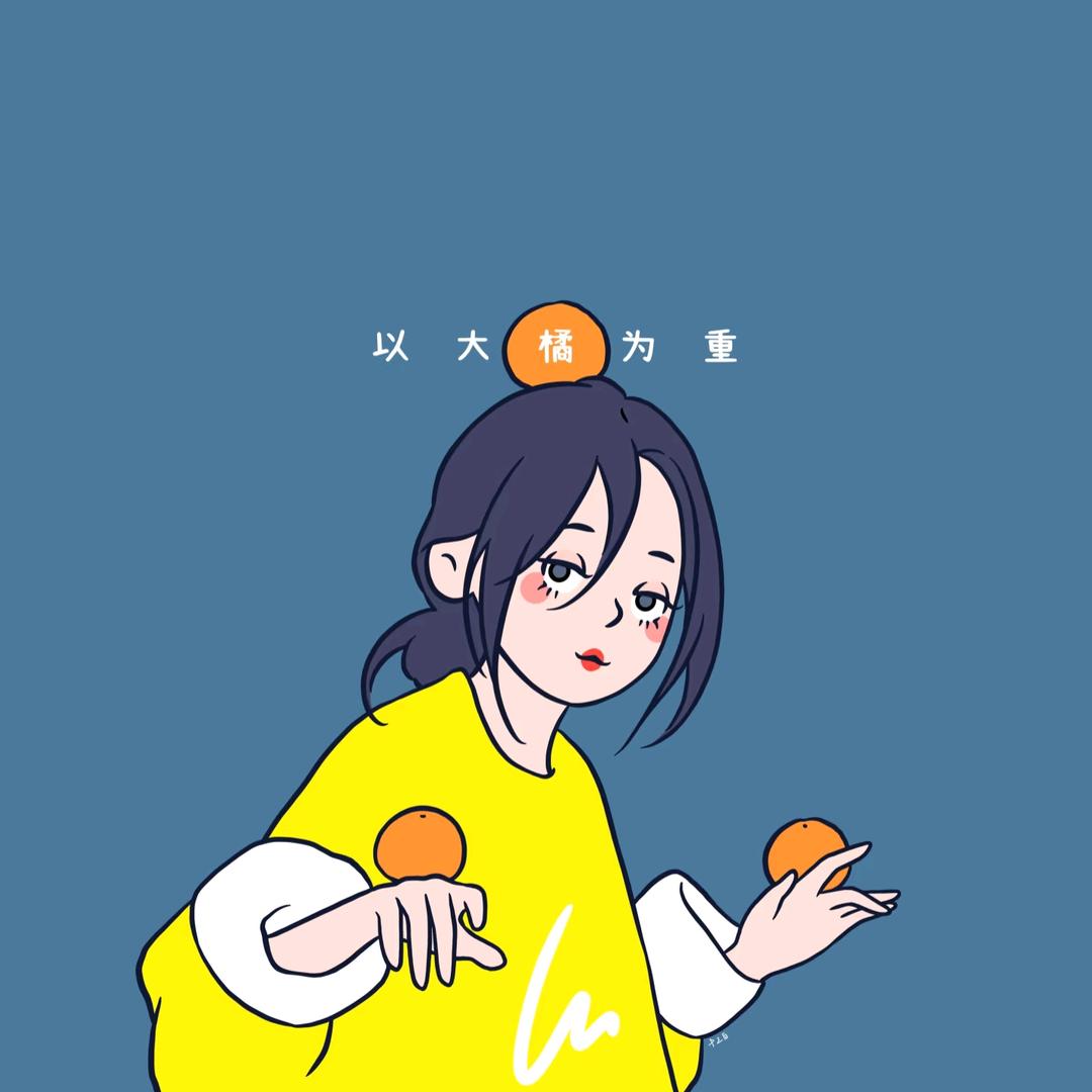 大莉姐的袜子店