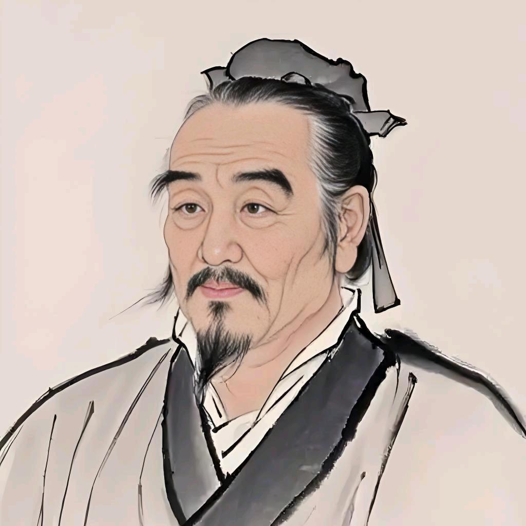 健康思维