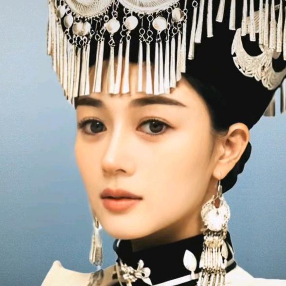 桥和达