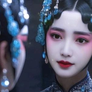 乡下小女人🌺🌺