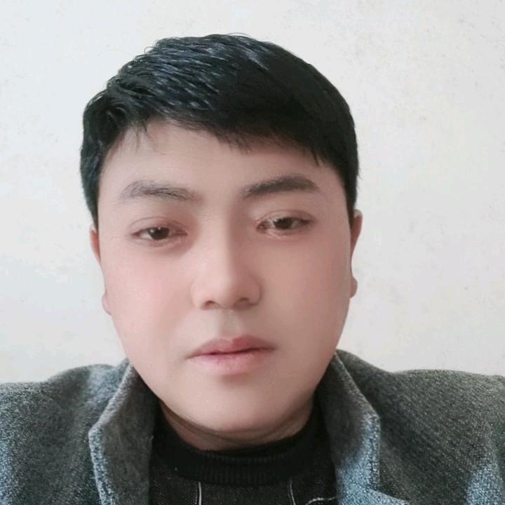 一言难尽
