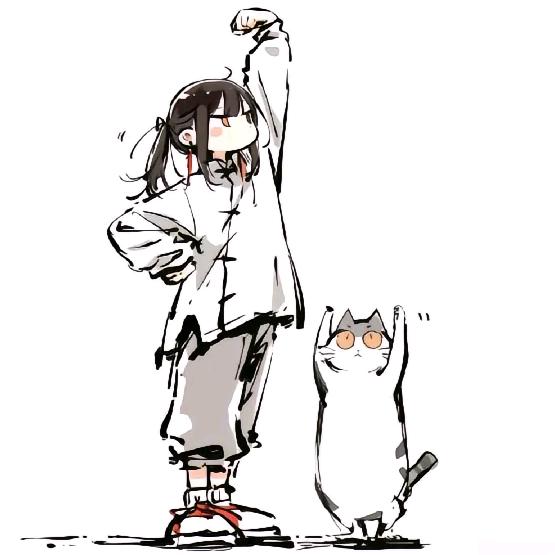 沐光⁶⁶（封票）