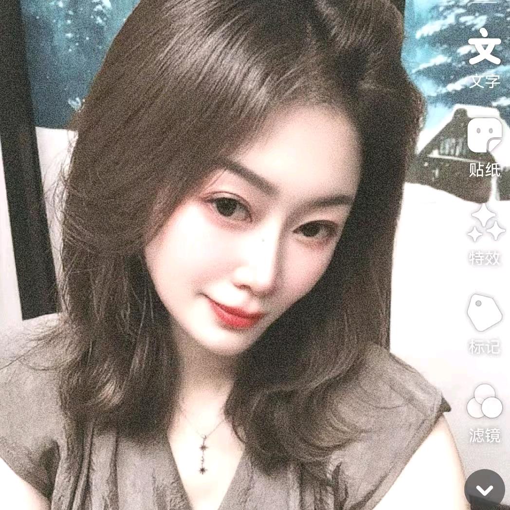 花姐