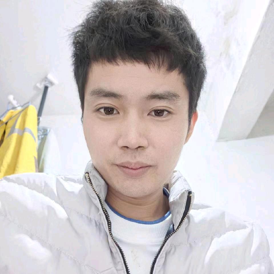 90214535964