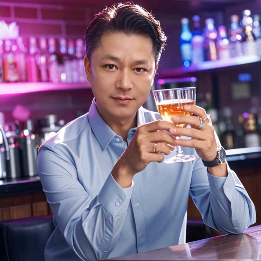 锋飛缘《老家河南》