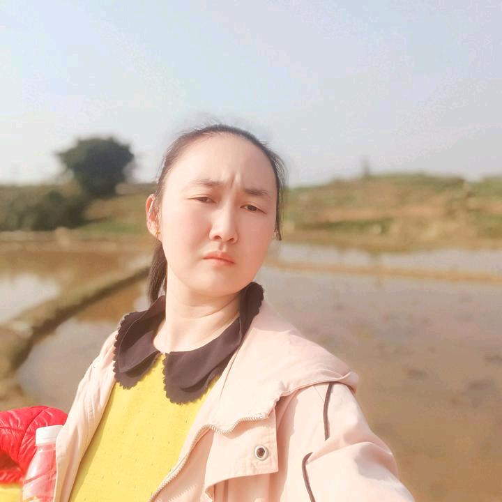 成宇