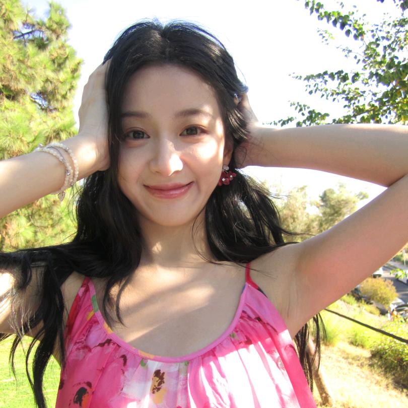 。