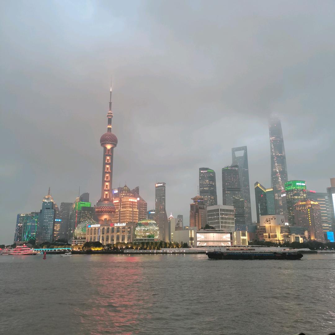 「.中国好先森」