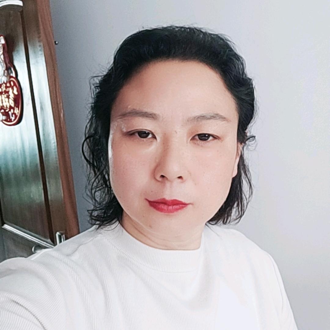 仙姐